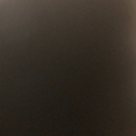 Meet your Posher, Karen - Picture 1 of 1